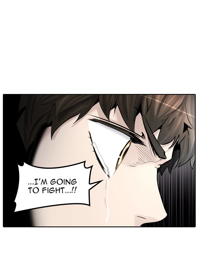 Tower of God, Chapter 414 image 023